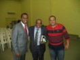 /album/galeria-de-fotos-pastor-oziel-amigos/pastor-oziel-nascimento-pr-marcus-gregorio-e-marcondes-jpg/